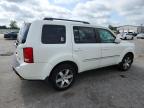 Dunn, NC에서 판매 중인 2015 Honda Pilot Touring - Front End