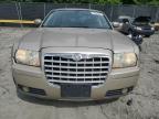 2006 Chrysler 300 Touring за продажба в Waldorf, MD - Front End