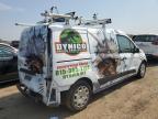 2017 Ford Transit Connect Xl იყიდება Elgin-ში, IL - Rear End
