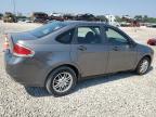 2009 Ford Focus Se იყიდება Columbus-ში, OH - Side