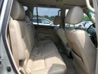 2005 Lexus Gx 470   for Sale in New Britain, CT - Rear End