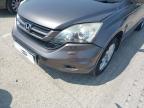 2010 HONDA CR-V EX I- for sale at Copart SANDWICH