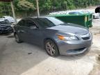 2013 Acura Ilx 20 en Venta en Hueytown, AL - Side