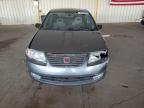 2007 Saturn Ion Level 3 en Venta en Phoenix, AZ - Side