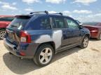 2014 Jeep Compass Latitude for Sale in San Antonio, TX - Front End