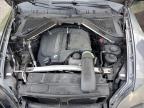 2011 BMW X5 XDRIVE35I à vendre chez Copart ON - COOKSTOWN