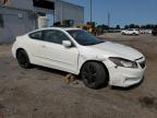 Fredericksburg, VA에서 판매 중인 2008 Honda Accord Ex - Front End