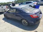2009 Honda Civic Ex   na sprzedaż w Savannah, GA - Normal Wear