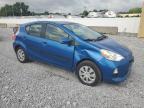 2013 Toyota Prius C    for Sale in Barberton, OH - Front End