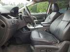 2011 Ford Edge Limited na sprzedaż w Graham, WA - Side