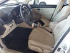 2012 Subaru Impreza  for Sale in Phoenix, AZ - Normal Wear
