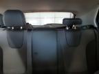 2024 Buick Encore Gx Preferred for Sale in Pasco, WA - Rear End