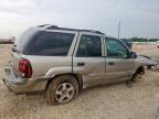 2003 Chevrolet Trailblazer  for Sale in Temple, TX - Front End