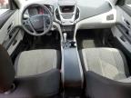 2015 Gmc Terrain Sle   продається в Columbus, OH - Rear End