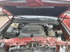 2016 Chevrolet Colorado Z71 de vânzare în Elgin, IL - Front End