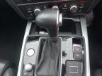 2014 AUDI A7 S LINE for sale at Copart CORBY