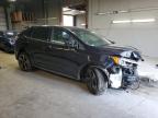 2019 Ford Edge St de vânzare în Angola, NY - Front End