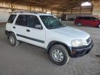 2000 Honda Cr-V Lx   zu verkaufen in Phoenix, AZ - Mechanical