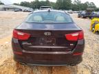 2015 Kia Optima Lx   for Sale in Eight Mile, AL - Side