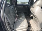 2014 Chevrolet Traverse Ls for Sale in York Haven, PA - Front End