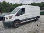 2017 Ford Transit T-250 للبيع في Gainesville، GA - Burn - Engine