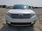 Earlington, KY에서 판매 중인 2013 Toyota Highlander Limited   - Water/Flood