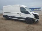 2019 Ford Transit T-250   იყიდება Greenwood-ში, NE - Front End