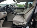 2011 Mazda Cx-7  იყიდება Littleton-ში, CO - Front End