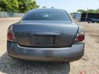 2006 Nissan Altima S на продаже в Laurel, MD - Front End