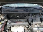 2006 Toyota Rav4 Limited   for Sale in Finksburg, MD - Front End