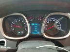 2016 Chevrolet Equinox Lt for Sale in Davison, MI - Front End