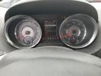 2014 Chrysler Town & Country Touring for Sale in Cicero, IN - Front End