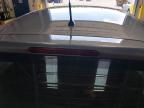 2009 NISSAN QASHQAI AC for sale at Copart EAST KILBRIDE