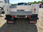 2019 Ford F450 Super Duty for Sale in Chatham, VA - Minor Dent/Scratches