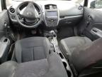 2019 Nissan Versa Note S   for Sale in Tanner, AL - Front End