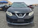 2015 Nissan Rogue S იყიდება Colton-ში, CA - Minor Dent/Scratches