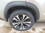 2020 LEXUS NX 300H CV for sale at Copart SANDY