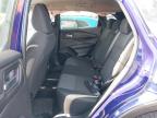 2023 NISSAN QASHQAI N- for sale at Copart SANDTOFT