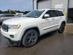 2011 Jeep Grand Cherokee Limited na sprzedaż w Duryea, PA - Mechanical