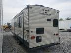 2019 Dutchman Hideout zu verkaufen in Angola, NY - Normal Wear