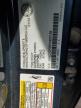 2023 Honda Accord Touring Hybrid for Sale in Moncton, NB - Front End
