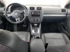 2010 Volkswagen Jetta Limited for Sale in Spartanburg, SC - Front End