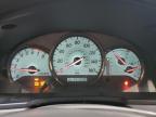 2005 Toyota Camry Solara Se   en Venta en West Mifflin, PA - Side