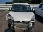 2019 Ram Promaster City Slt for Sale in Assonet, MA - Front End