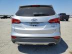 2014 Hyundai Santa Fe Sport  for Sale in Antelope, CA - Minor Dent/Scratches