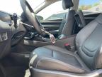 2022 Hyundai Tucson Sel   for Sale in Homestead, FL - Rear End