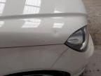 2011 MERCEDES BENZ C220 SPORT for sale at Copart BELFAST