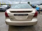 2005 Pontiac Grand Prix  for Sale in Indianapolis, IN - Front End