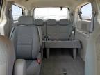 2009 Chrysler Town & Country Lx na sprzedaż w San Antonio, TX - Front End