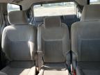 2004 Toyota Sienna Ce zu verkaufen in Rocky View County, AB - Rear End